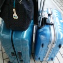 トントントントン