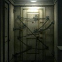 My room