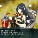 【艦これ】2015年夏イベ E4~E6攻略編成紹介