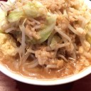 ニノカボモダン8/18