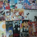 C88お疲れ様でした