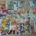 C88お疲れ様でした