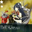 E-3掘り