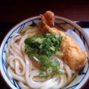8/18(火)