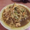 8/19(水)