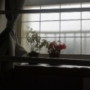 8月19日の日記