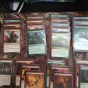 8/16PPTQ＠丸亀