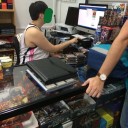8月のMTG【FNM・ｵﾘｼﾞﾝ売買・海外ｼｮｯﾌﾟ】