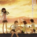 【アニメ】たまゆらとは