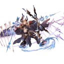 【グラブル】Rank100到達