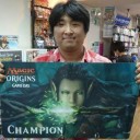 ７・８月のフライデーとゲームデー結果