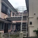 ロケ地