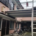 ロケ地