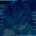 Ｅ７甲クリアーしました