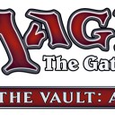 【大会情報】２２日の大会はナント優勝商品をAngelsに♪参加費はいつもの金額でヽ(´▽｀)/