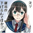 艦これ日記‐夏イベ「E-7攻略に向けて」‐