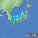 原子力はもういらねぇ！／真っ先に死に始めるのは子ども達なんです／死刑相当の重罪／踊り続ける８月。