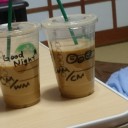 スタバ