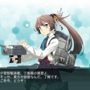 E-6攻略完了