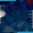 【2015夏イベ】Ｅ－７攻略　その２