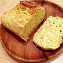 okashi oishi