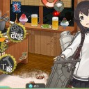 【艦これ】第二次ＳＮ作戦十二日目。