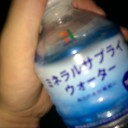 8月22日の日記