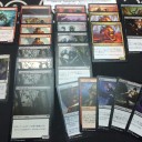 FNM