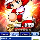 やりました