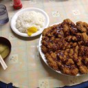 山口のじゅげむで遊んできた