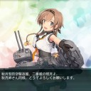 【艦これ】2015年夏イベE7突破！！