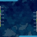 【艦これ】2015年夏イベE7突破！！