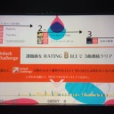 久しぶりの更新