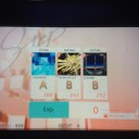 久しぶりの更新