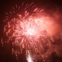 大分は鶴市祭りがありました(^^