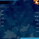 艦これ日記‐夏イベ「E-7・甲」‐