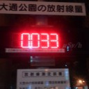 低ッ♪  o(^-^)o