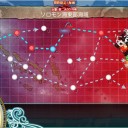 E-6乙