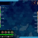 E-6乙