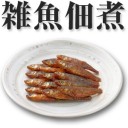 GPTオクラホマシティってのがあったらしいですよ？？？？？
