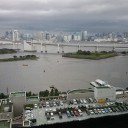 　次から次へと・・・あたふた
