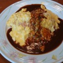 　次から次へと・・・あたふた