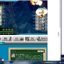 E-7丙