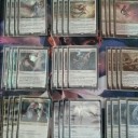 from the vault: angels