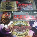 【LOV3】OTLレポ