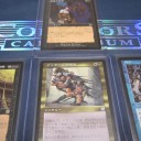 Legend of Weatherlight Saga