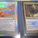 Legend of Weatherlight Saga