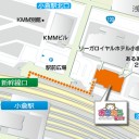 【大分・別府向け】PPTQ2016#2@カードラボ小倉店遠征行程案
