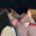 韓国新ドラマ ああ、私の幽霊さまDVD 全16話日本語字幕