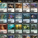 ORI4パックシールド②　普通の赤黒で3-0
